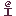 associationinsite.org