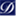 dcie.ch