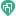 blog.courbanize.com