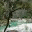 chadkliefoth.wordpress.com