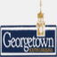 historicgeorgetownsc.com
