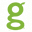 gdiapers.com