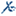 xpertsden.com
