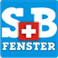 swissbeta.ch