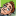 lazylarryfx.com