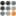 lidersat.com