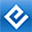effner.de