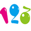 123duolaimi.com