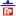 fpfilters.gr