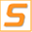 sipingad.com