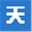 tianmennet.com