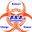 beyourbestacademy.com