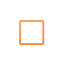 objects-in-action.com