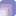 ubiqworks.com
