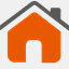 apps-oracle.ru