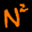 nx2.be