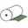 paperjack.com