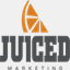 juicedmarketing.com