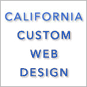 californiacustomwebdesigner.com