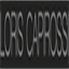 loriscapirossi.com