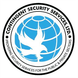 cj.contingentsecurity.com