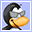 cocoabob.net