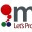 mattorg.wordpress.com