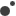 exidiumcorp.com