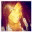 cocoabrown08.wordpress.com