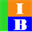 informatica-barata.com