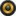 premiersightandsound.com