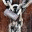 portraitsofhell.wordpress.com