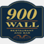 900wall.com