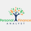 personalintelligence.org