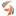 tsanjoaquin.cl