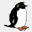 falklandsconservation.com