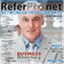 referprofessional.com