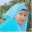 dichaniswansyahsemdel.wordpress.com