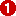 firstyum.com