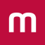 medpoint.com
