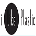 ilikeplastic.com