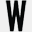 whitkow.com