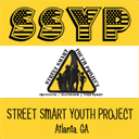 mobile.streetsmartyouthproject.org