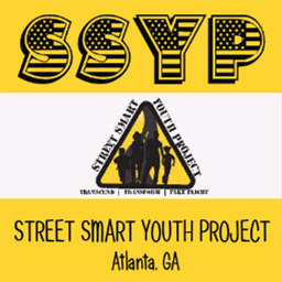 mobile.streetsmartyouthproject.org