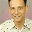 danmaxfox.com