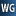webgigant.net