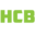 herecomethebrides.net