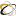 deveum.fr