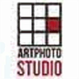 autofotomoto.studiogabe.com