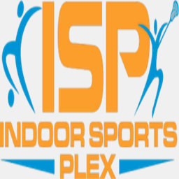 indoorsportsplex.com